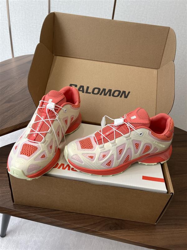 20251128161315643 310